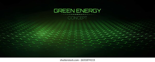 <b>广告创意设计与精准媒体投放服务 HC-JX701</b>